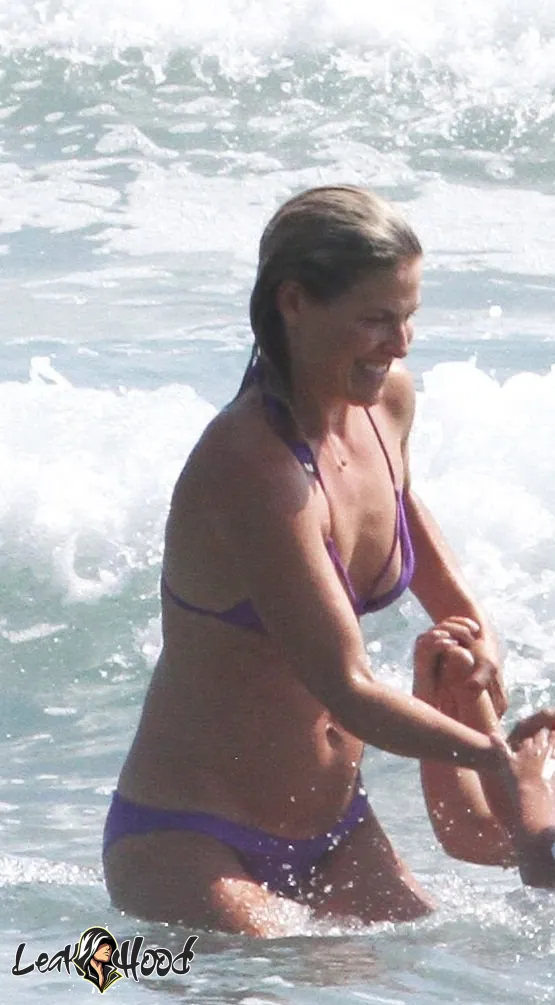 Ali Larter Nude Leaks OnlyFans #52 - LeakHood