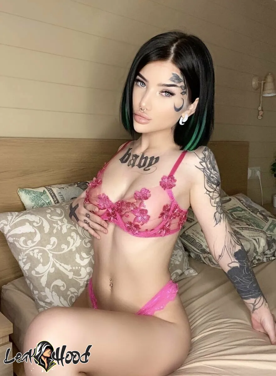 ali.sex Nude Leaks OnlyFans #19 - LeakHood