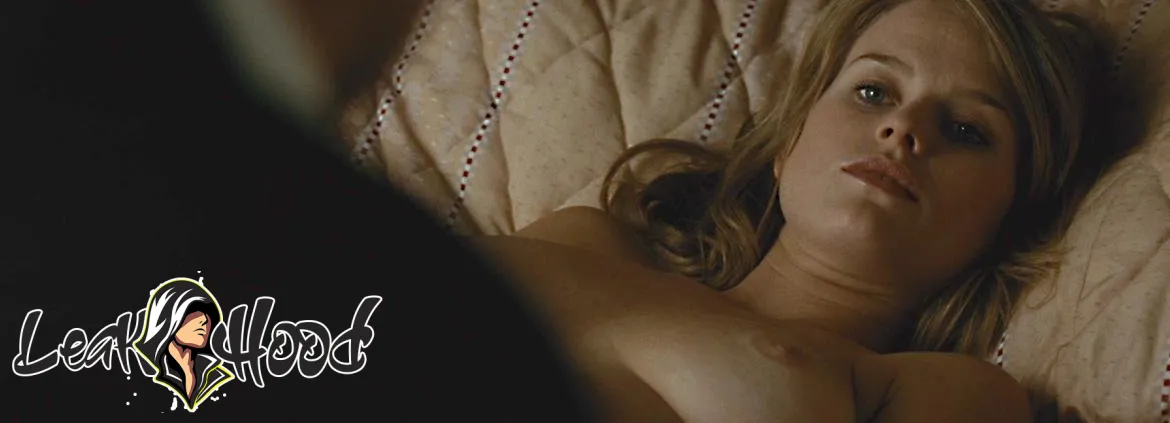 Alice Eve Nude Leaks OnlyFans #120 - LeakHood