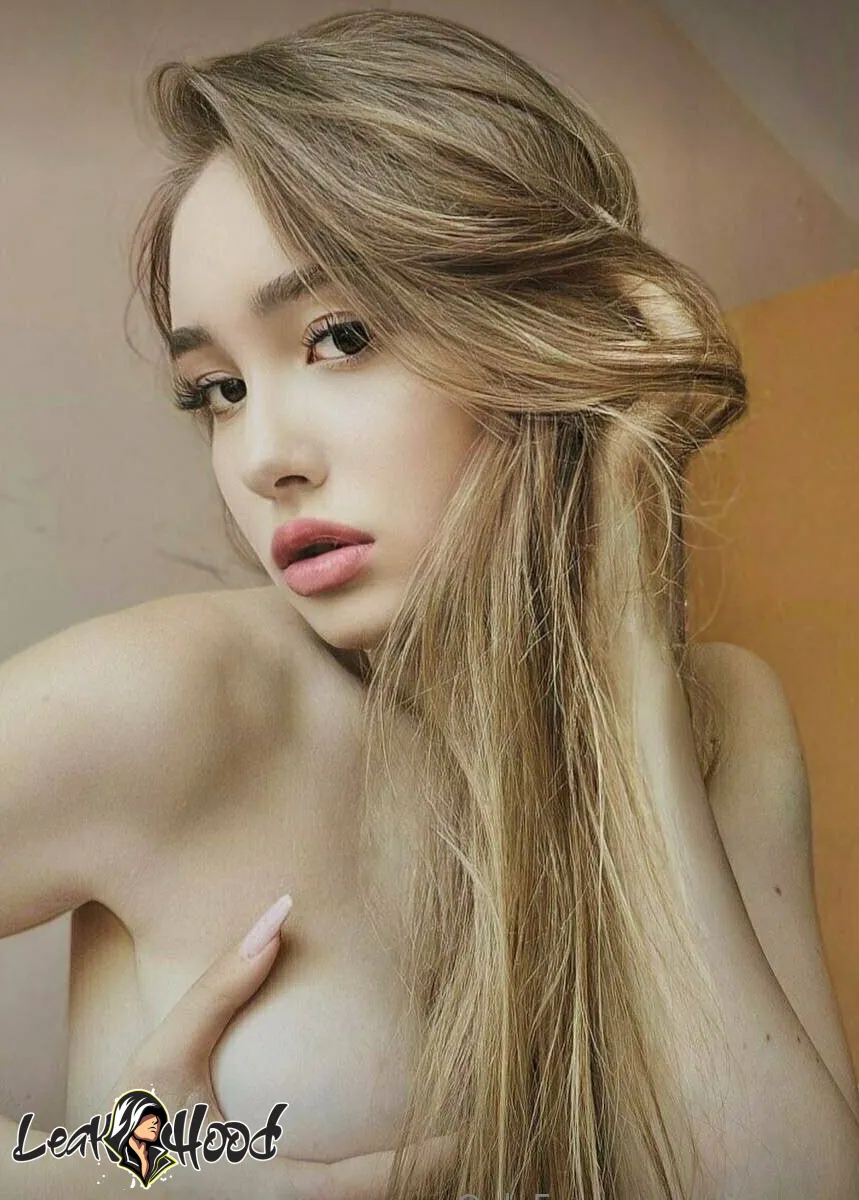 alina_greys Nude Leaks OnlyFans #123 - LeakHood