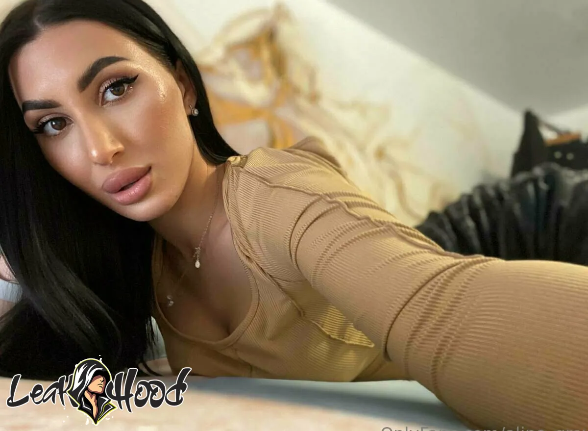 alina_greys Nude Leaks OnlyFans #20 - LeakHood