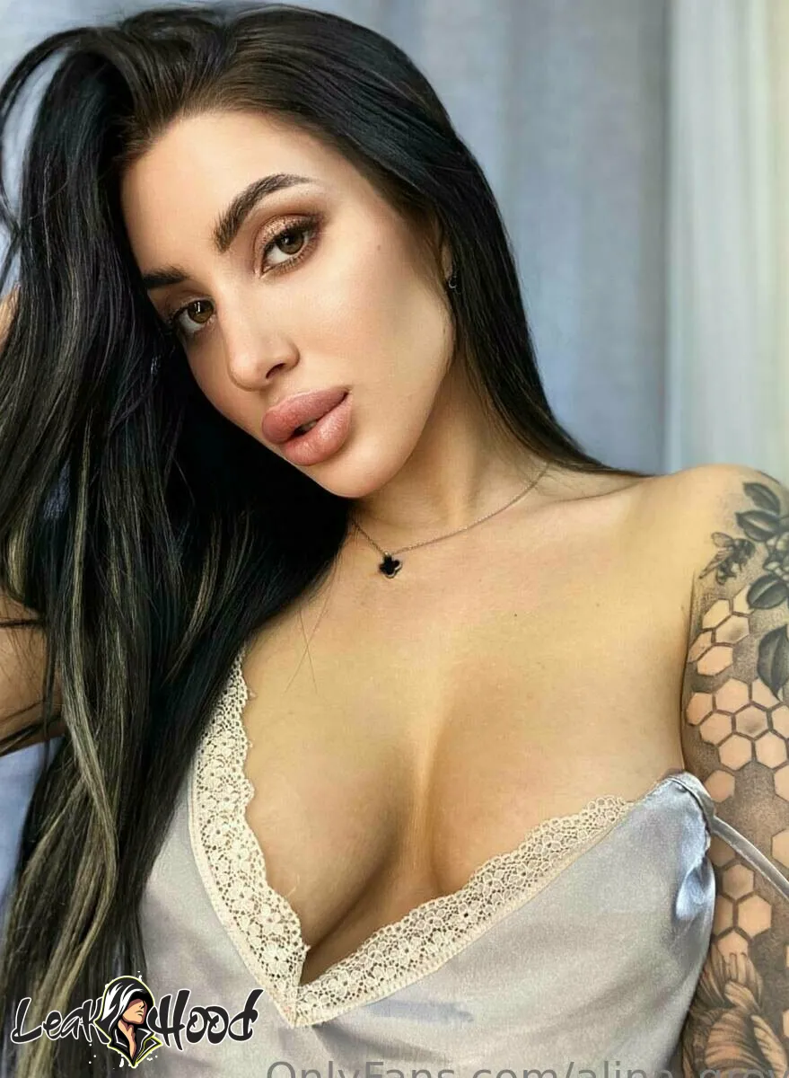 alina_greys Nude Leaks OnlyFans #23 - LeakHood