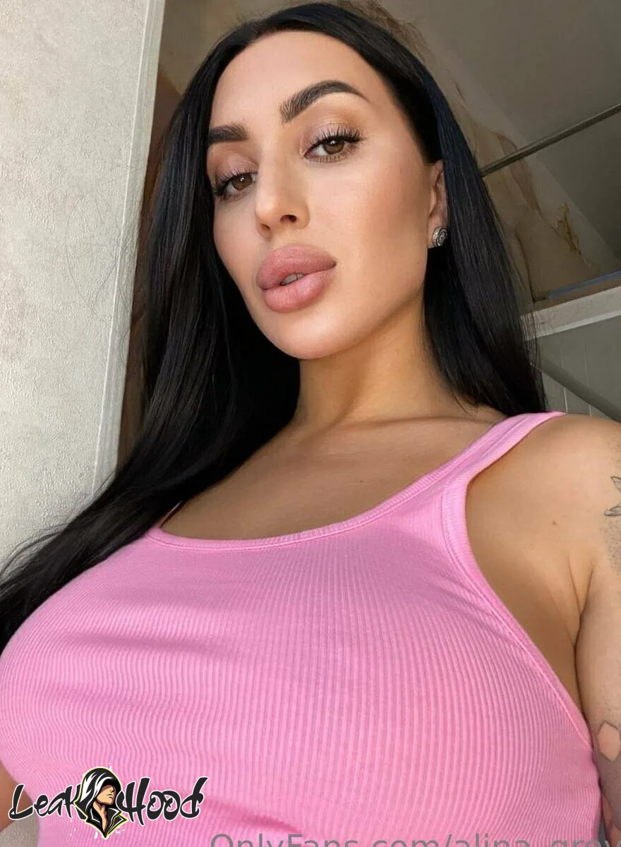 alina_greys Nude Leaks OnlyFans #33 - LeakHood