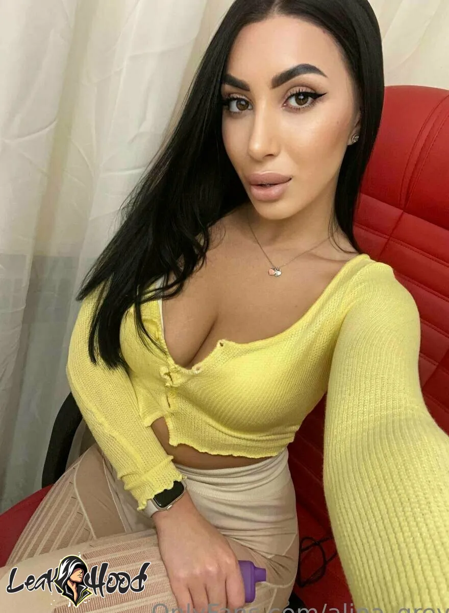 alina_greys Nude Leaks OnlyFans #9 - LeakHood