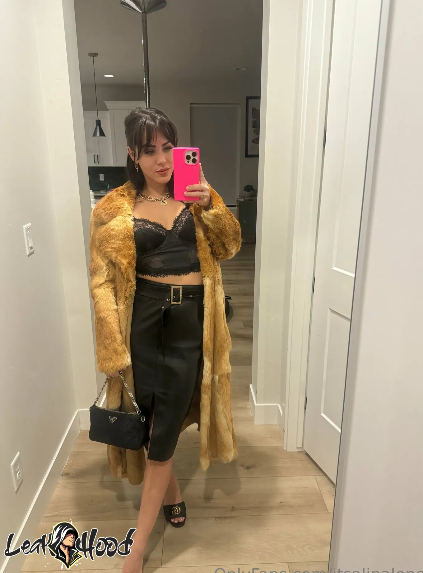 Alina Lopez Nude Leaks OnlyFans #20 - LeakHood