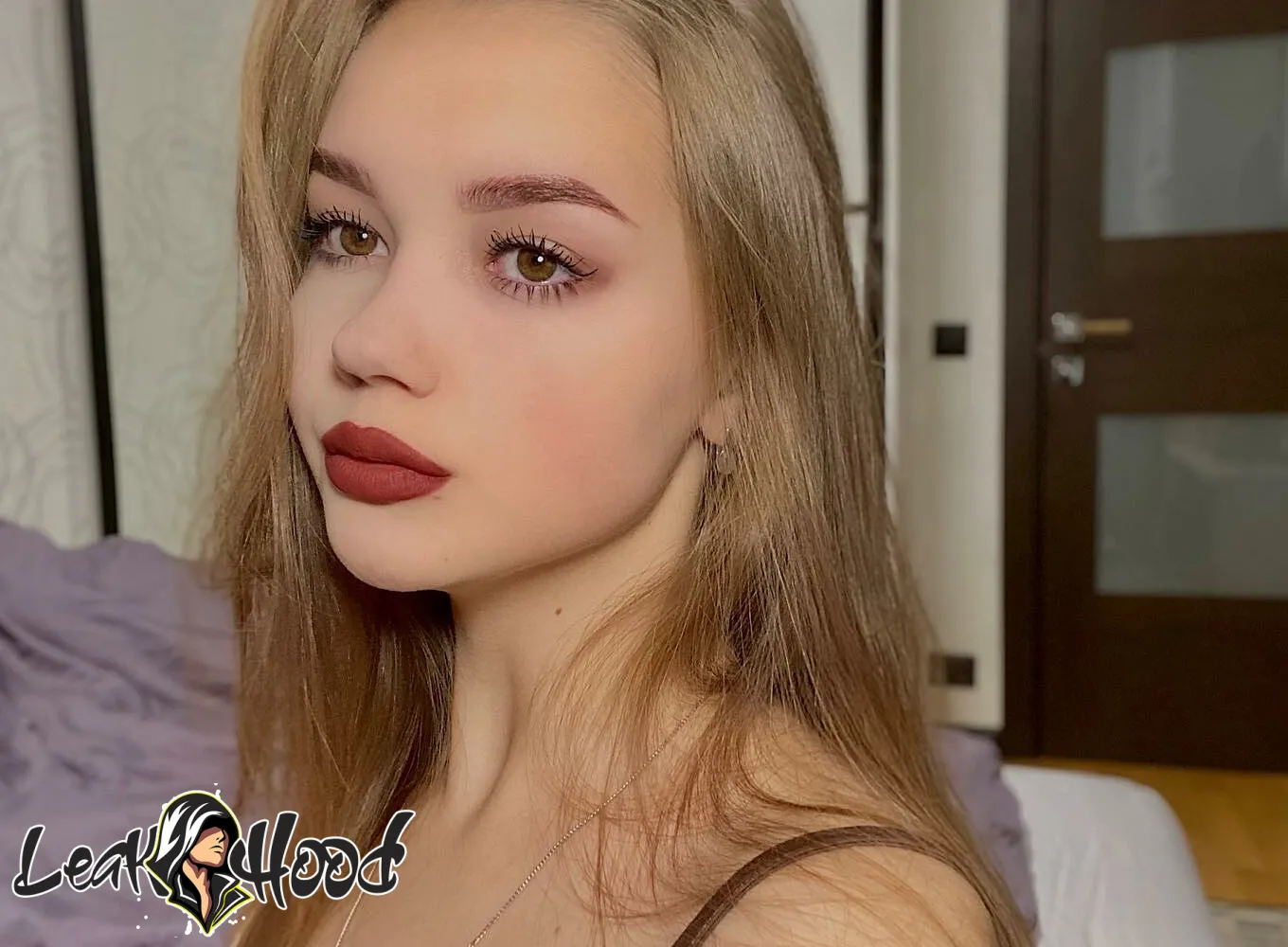 alina.zaozerskayaaa Nude Leaks OnlyFans #22 - LeakHood