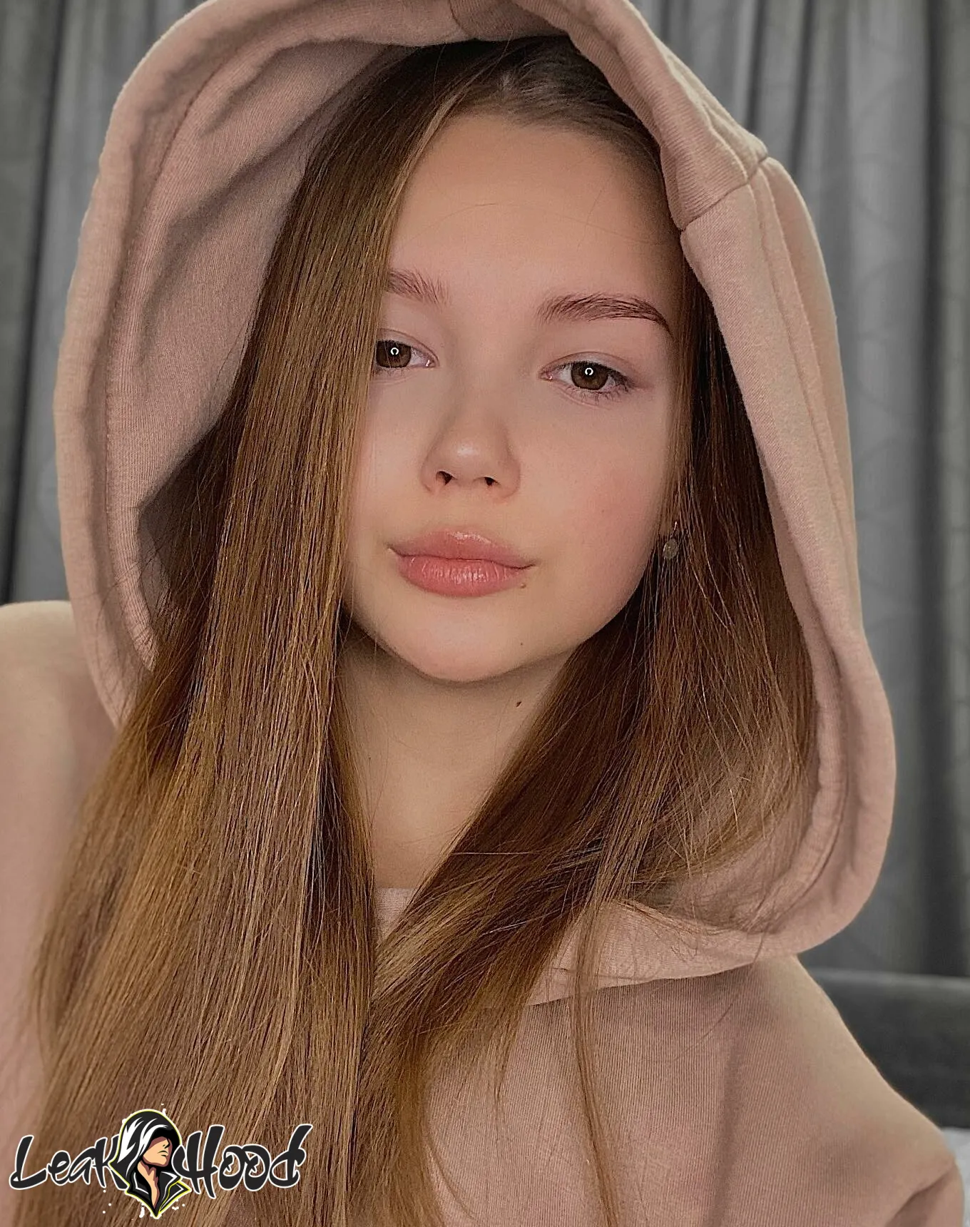 alina.zaozerskayaaa Nude Leaks OnlyFans #30 - LeakHood