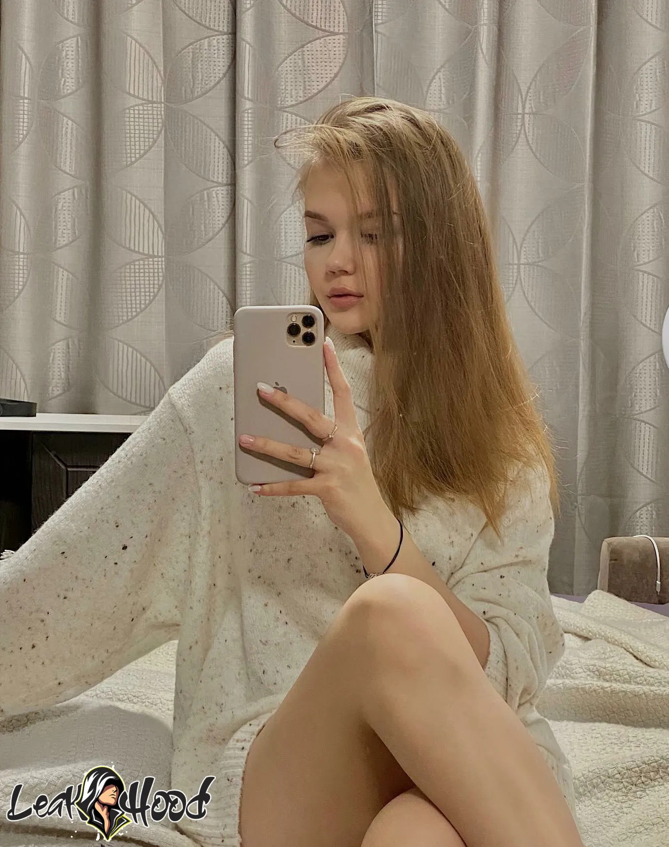 alina.zaozerskayaaa Nude Leaks OnlyFans #33 - LeakHood