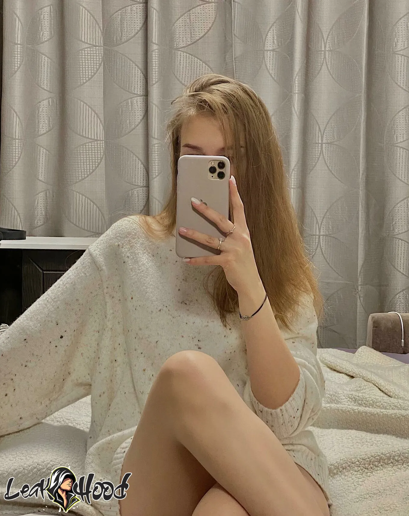 alina.zaozerskayaaa Nude Leaks OnlyFans #38 - LeakHood