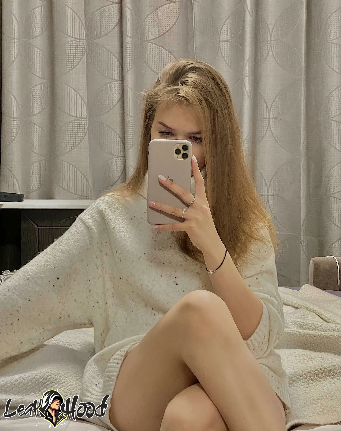 alina.zaozerskayaaa Nude Leaks OnlyFans #40 - LeakHood