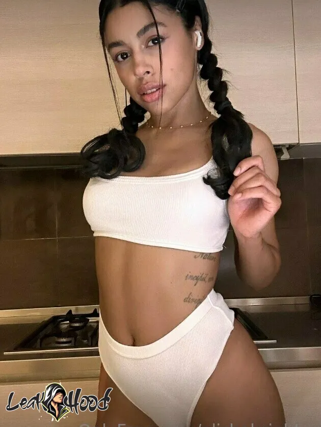 alishabright_vip Nude Leaks OnlyFans #121 - LeakHood