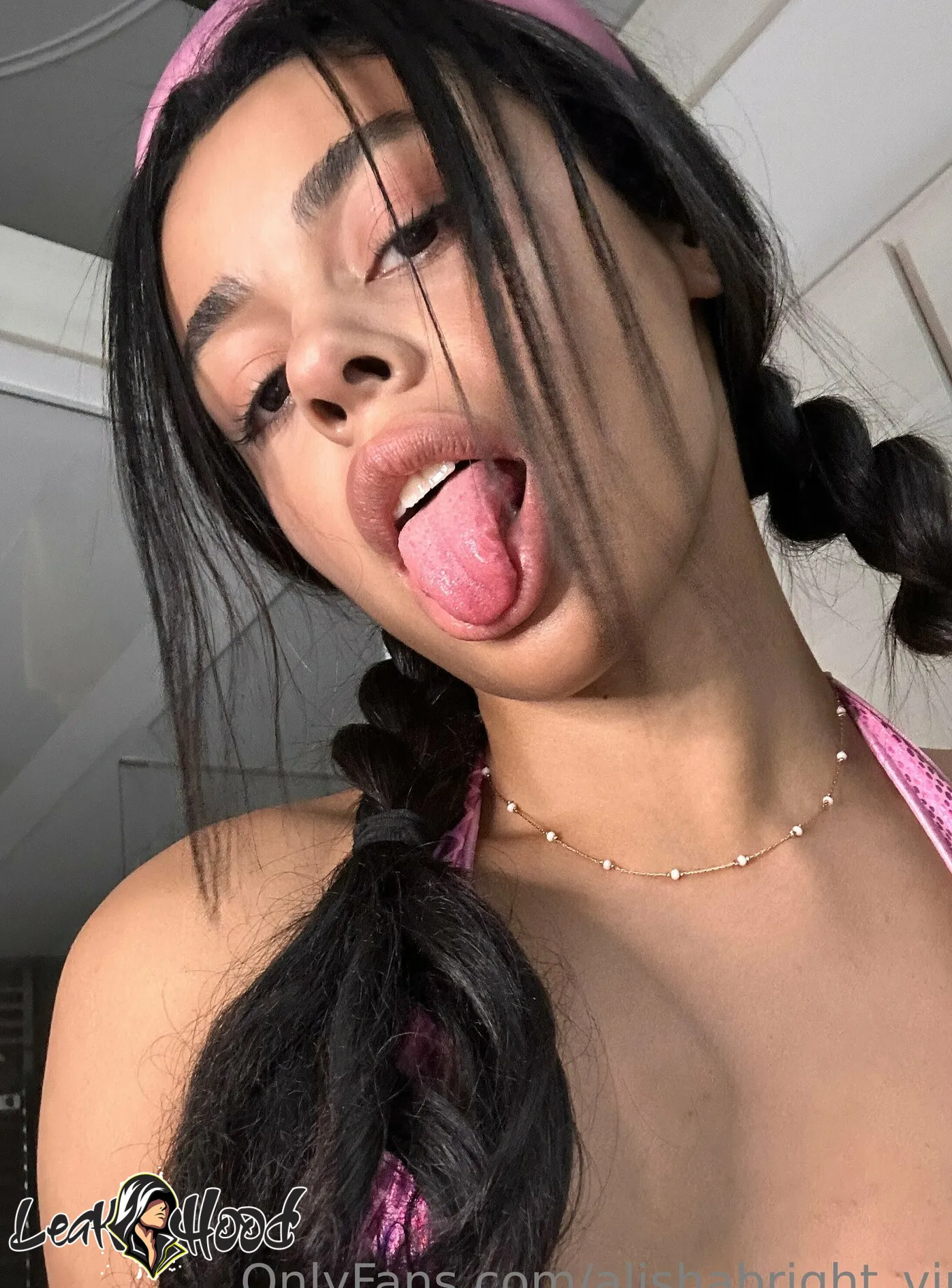 alishabright_vip Nude Leaks OnlyFans #97 - LeakHood