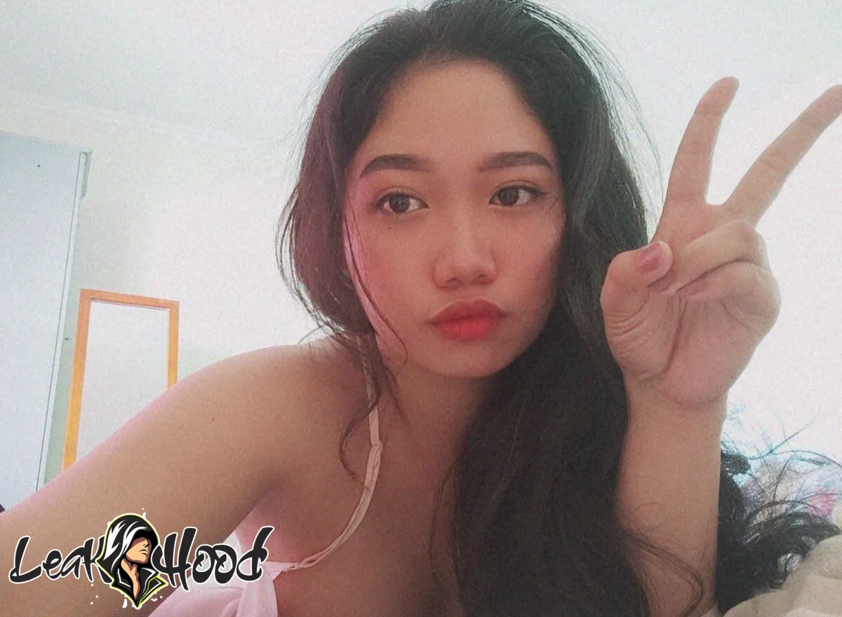 Alter Pinay Nude Leaks OnlyFans #7 - LeakHood