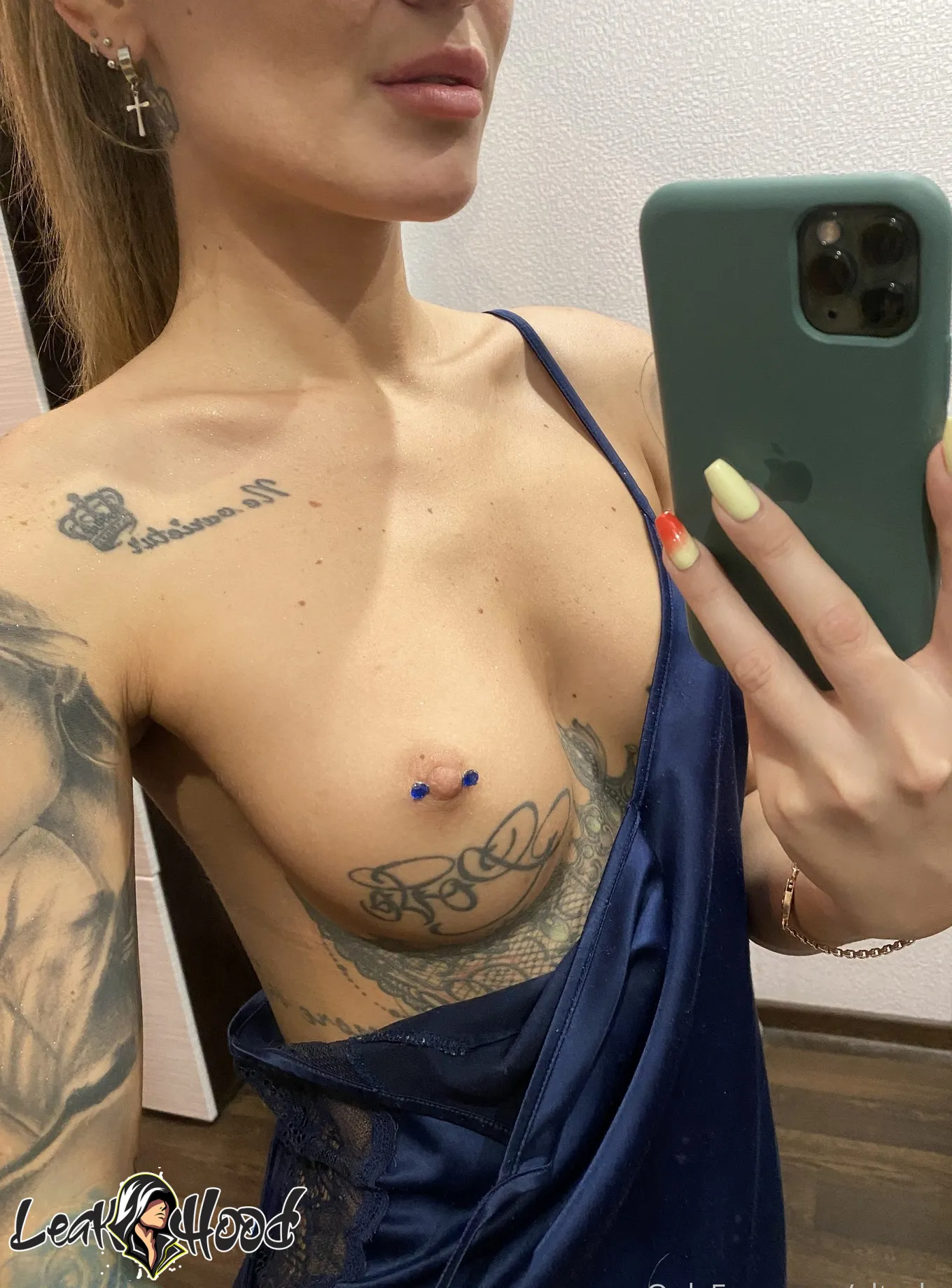 Alterkate Nude Leaks OnlyFans #35 - LeakHood