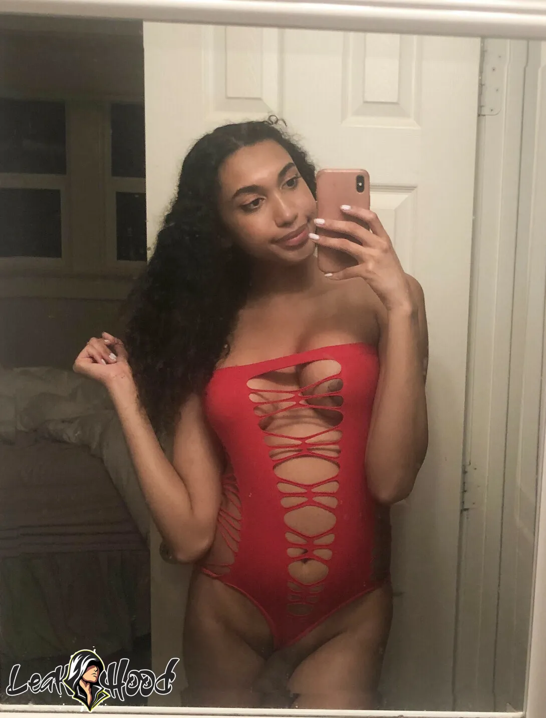 Alyssa Cova Nude Leaks OnlyFans #14 - LeakHood