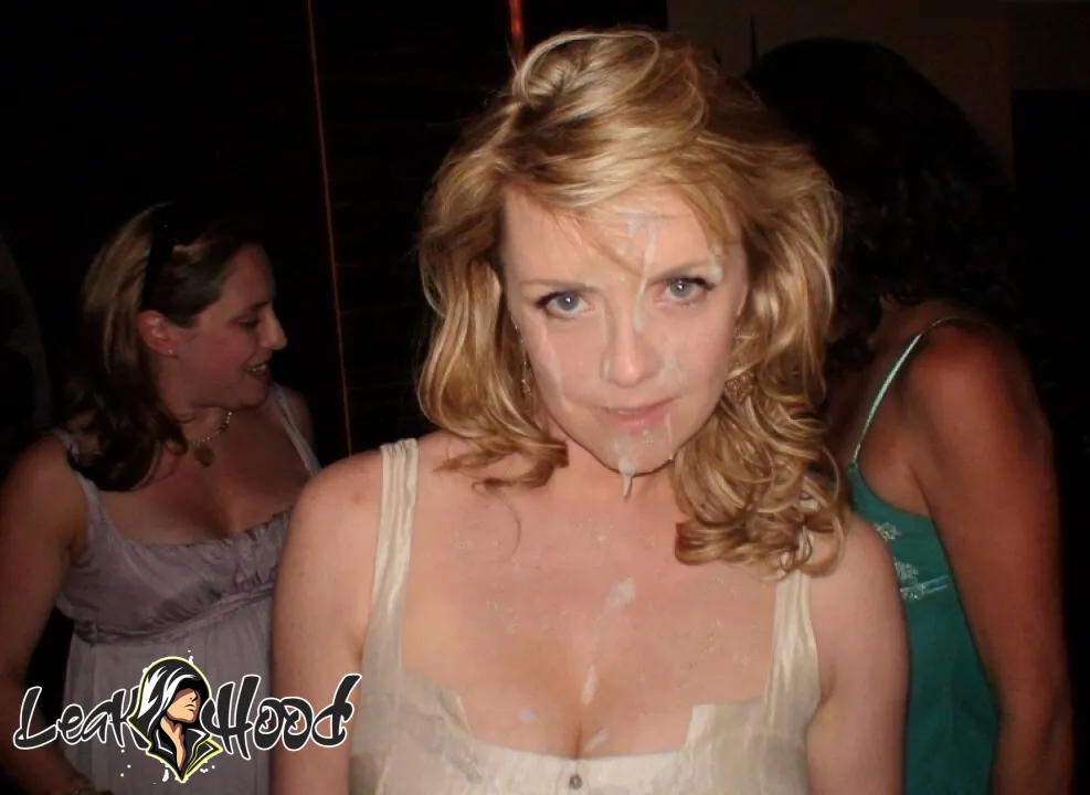 Amanda Tapping Nude Leaks OnlyFans #50 - LeakHood