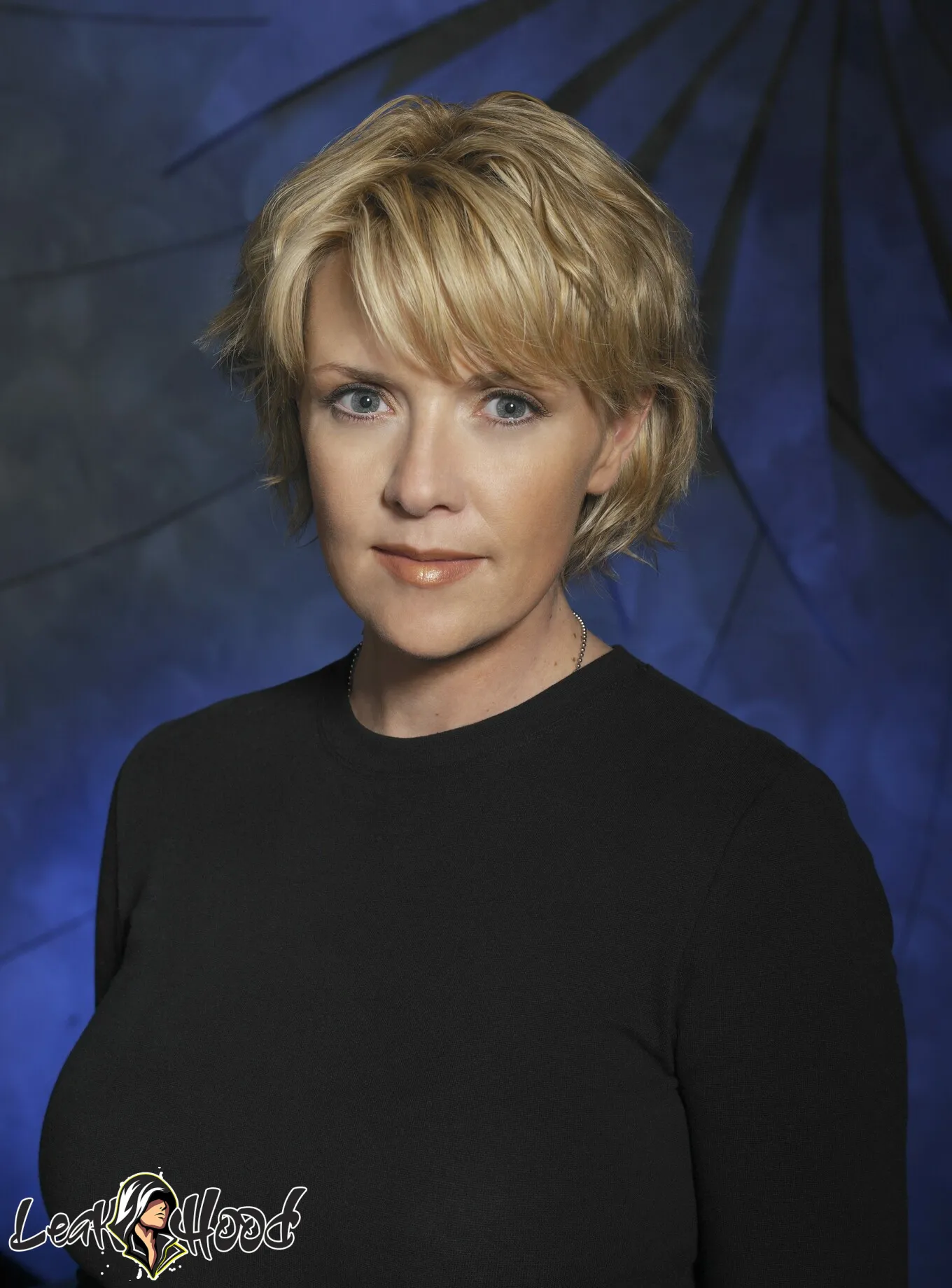 Amanda Tapping Nude Leaks OnlyFans #68 - LeakHood