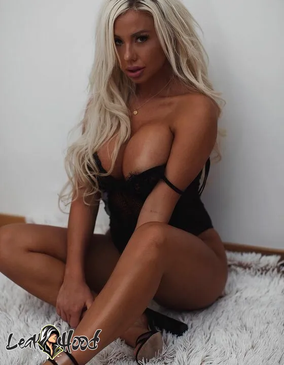 amandabreden Nude Leaks OnlyFans #47 - LeakHood