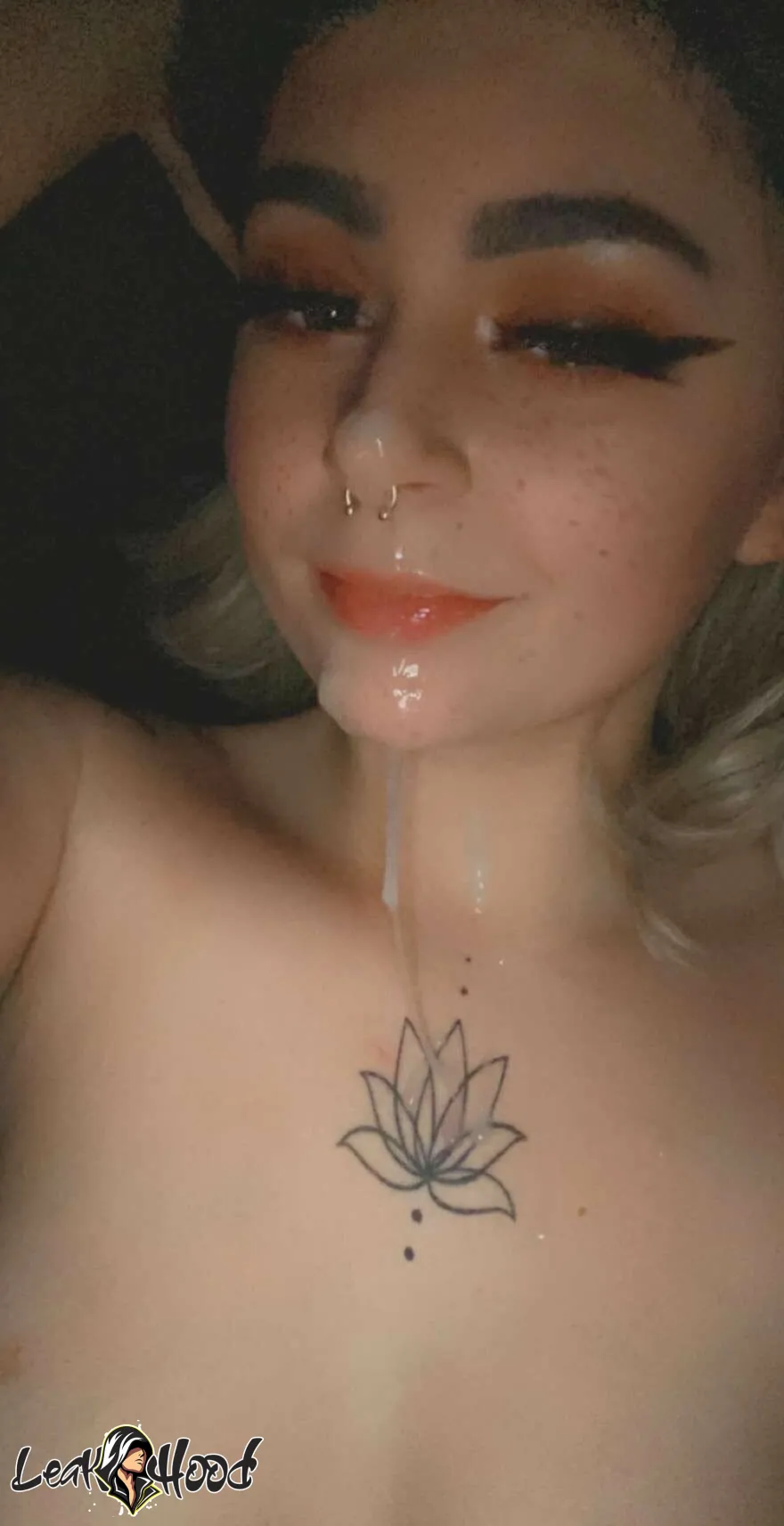 Amateur Cumsluts Nude Leaks OnlyFans #64 - LeakHood