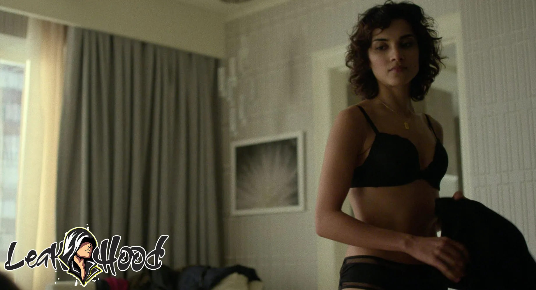 Amber Rose Revah Nude Leaks OnlyFans #17 - LeakHood