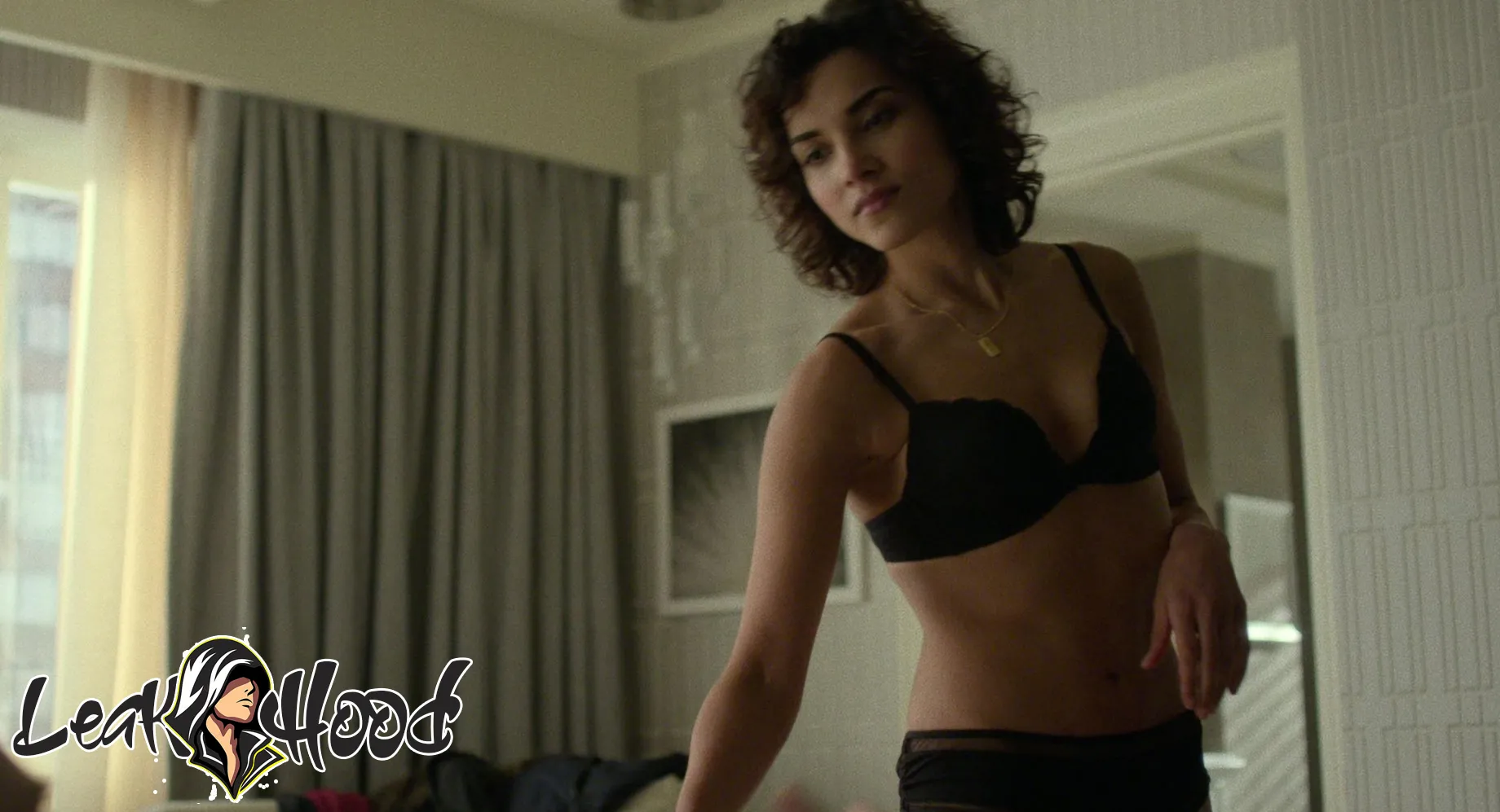 Amber Rose Revah Nude Leaks OnlyFans #25 - LeakHood