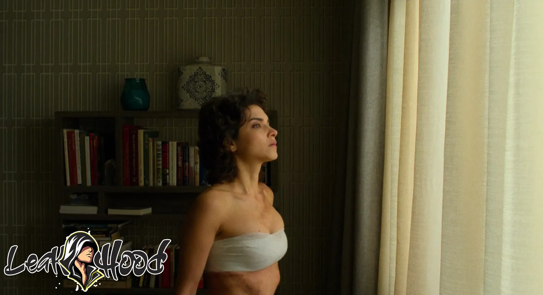 Amber Rose Revah Nude Leaks OnlyFans #30 - LeakHood