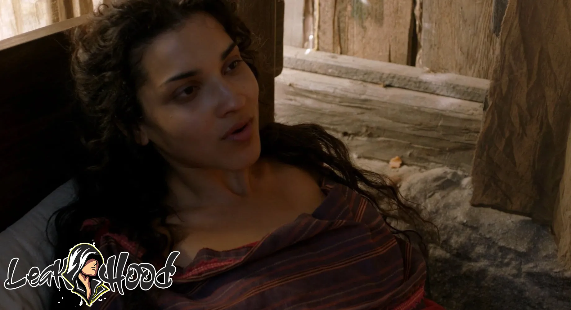 Amber Rose Revah Nude Leaks OnlyFans #33 - LeakHood