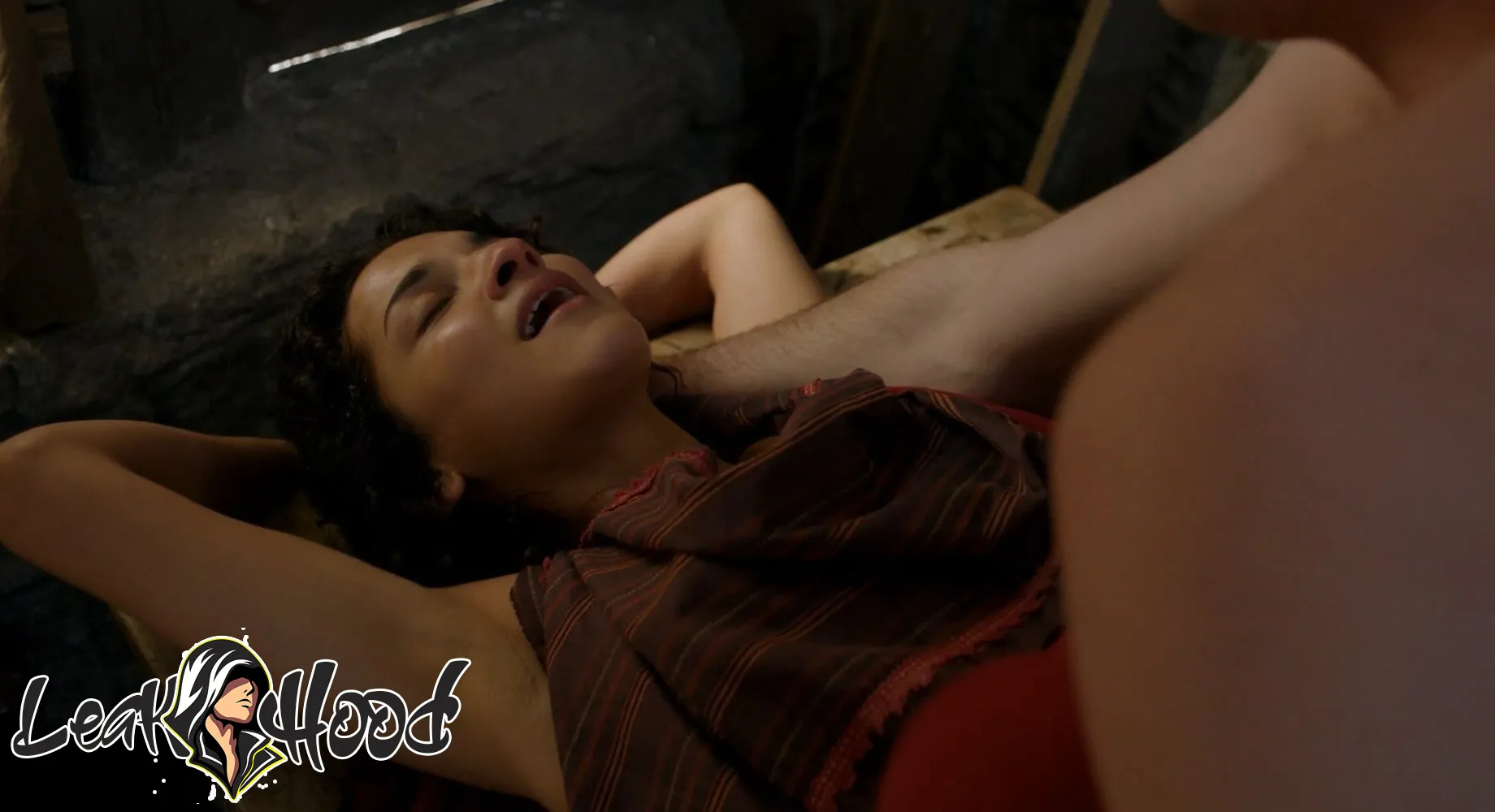 Amber Rose Revah Nude Leaks OnlyFans #39 - LeakHood