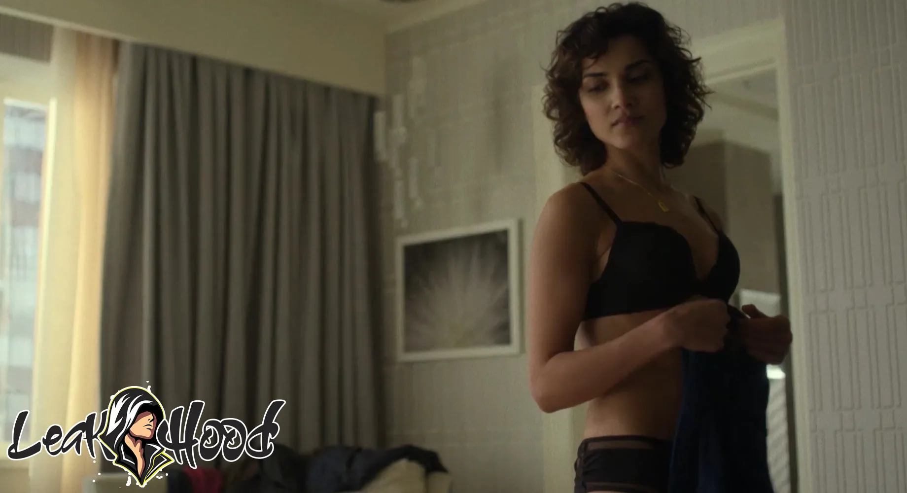 Amber Rose Revah Nude Leaks OnlyFans #47 - LeakHood