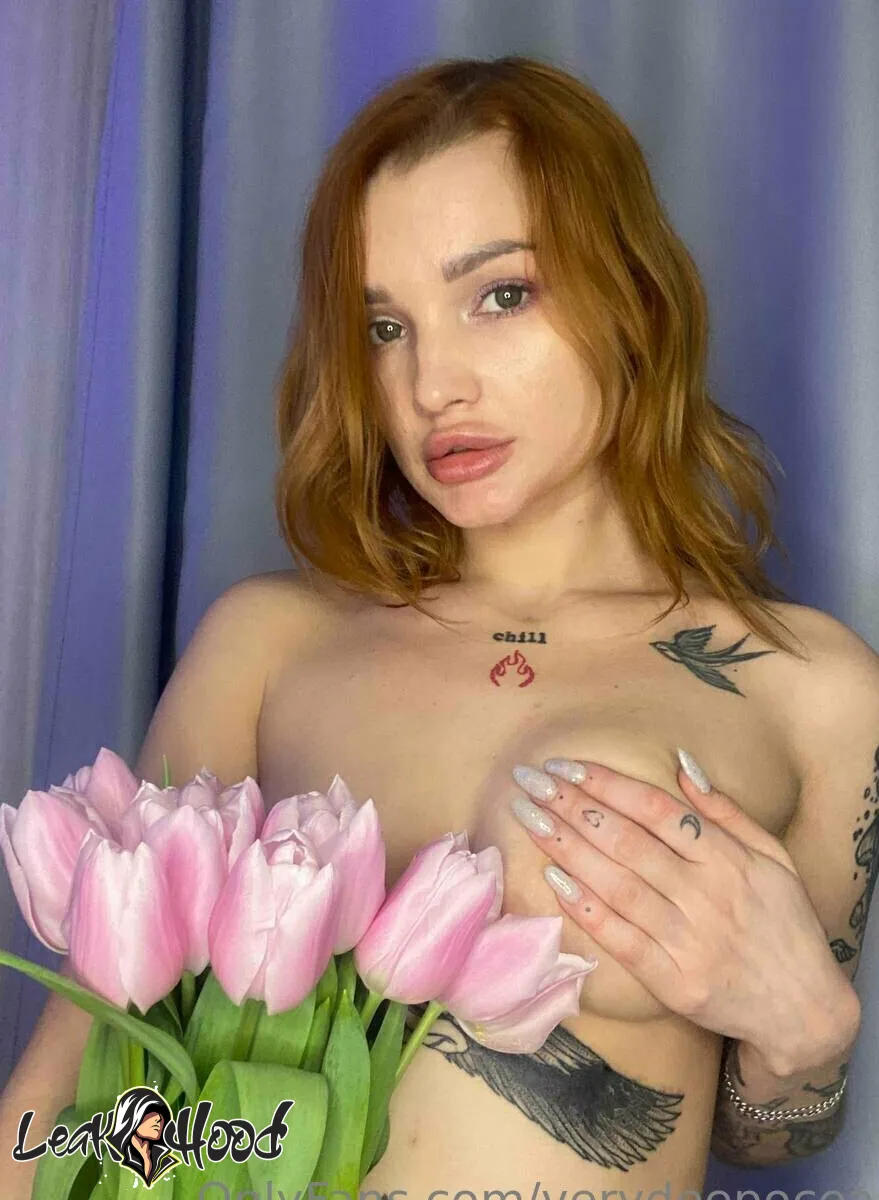 amberfoxyyy Nude Leaks OnlyFans #2 - LeakHood