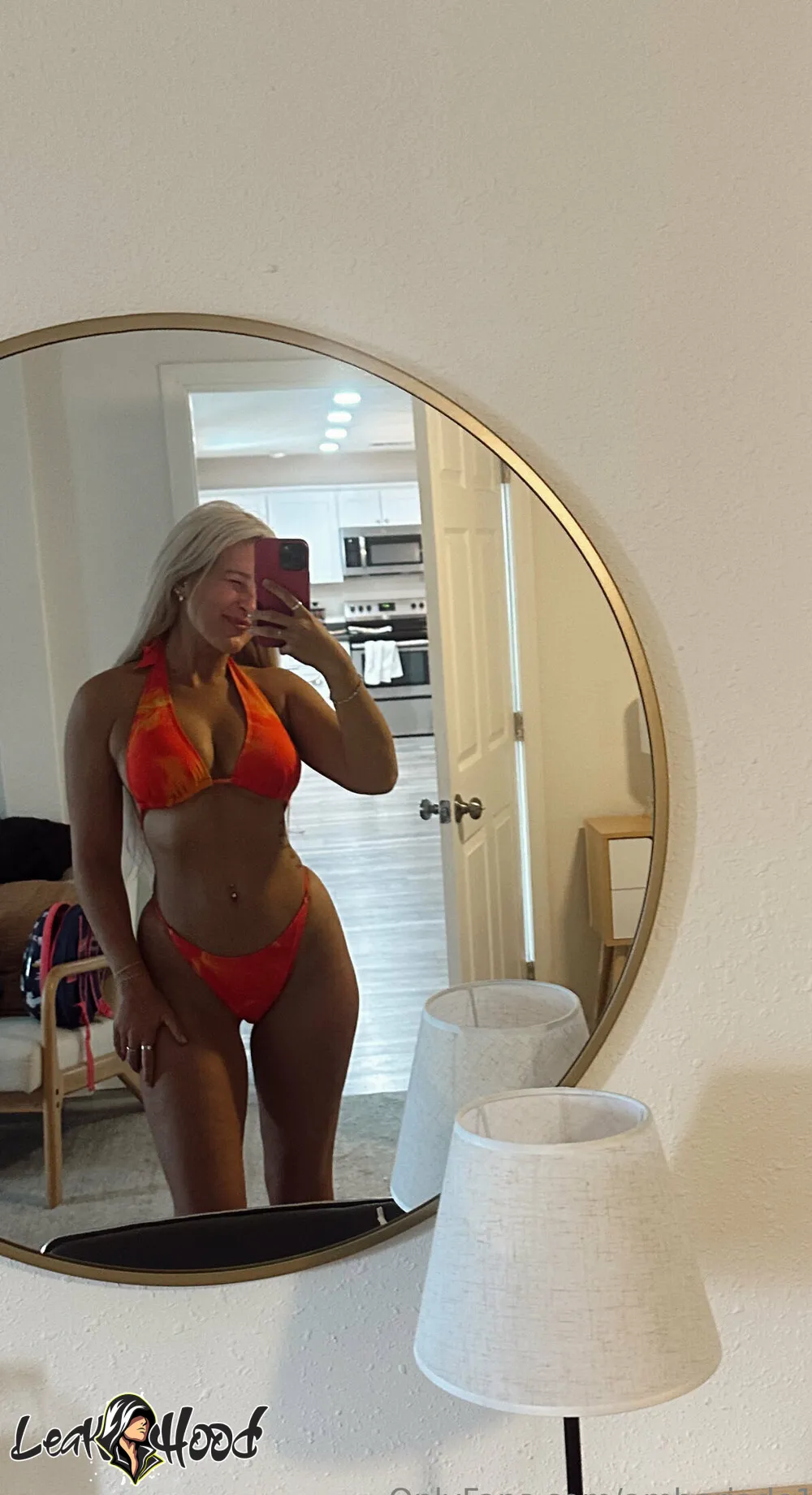 amberjade12 Nude Leaks OnlyFans #15 - LeakHood