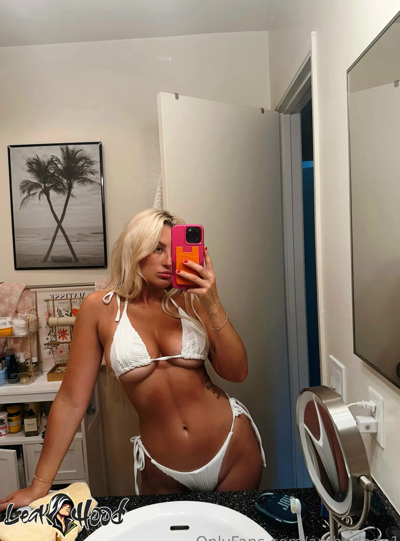 amberjade12 Nude Leaks OnlyFans #9 - LeakHood