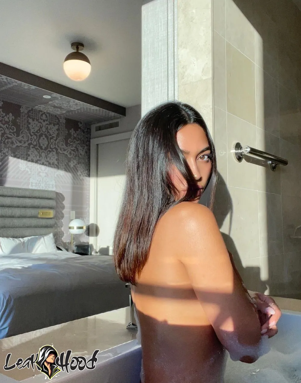 Ambra Gutierrez Nude Leaks OnlyFans #367 - LeakHood