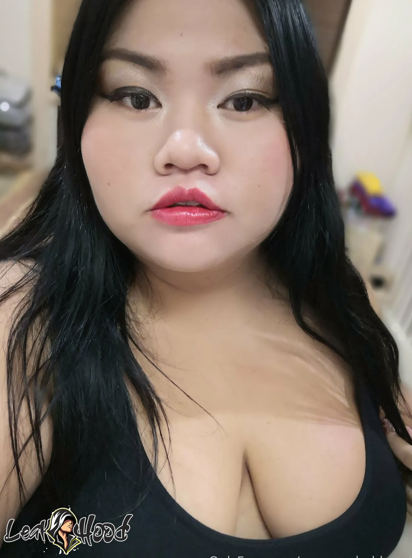 ameenachubbycutie Nude Leaks OnlyFans #7 - LeakHood