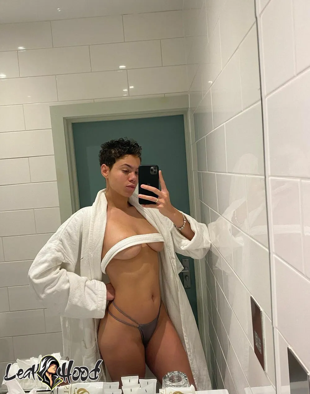 americafoster Nude Leaks OnlyFans #9 - LeakHood