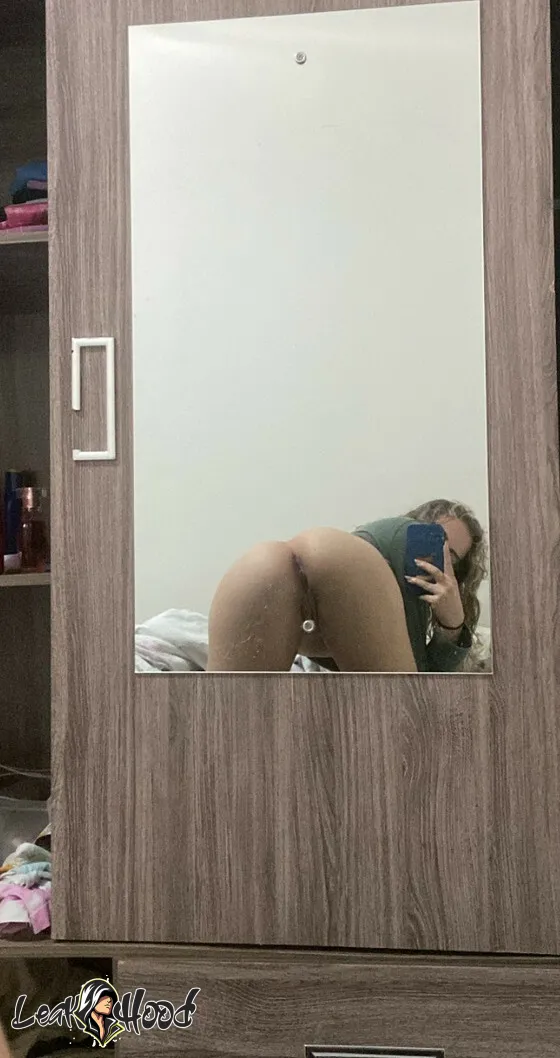 Amiga Marmitinha Nude Leaks OnlyFans #386 - LeakHood