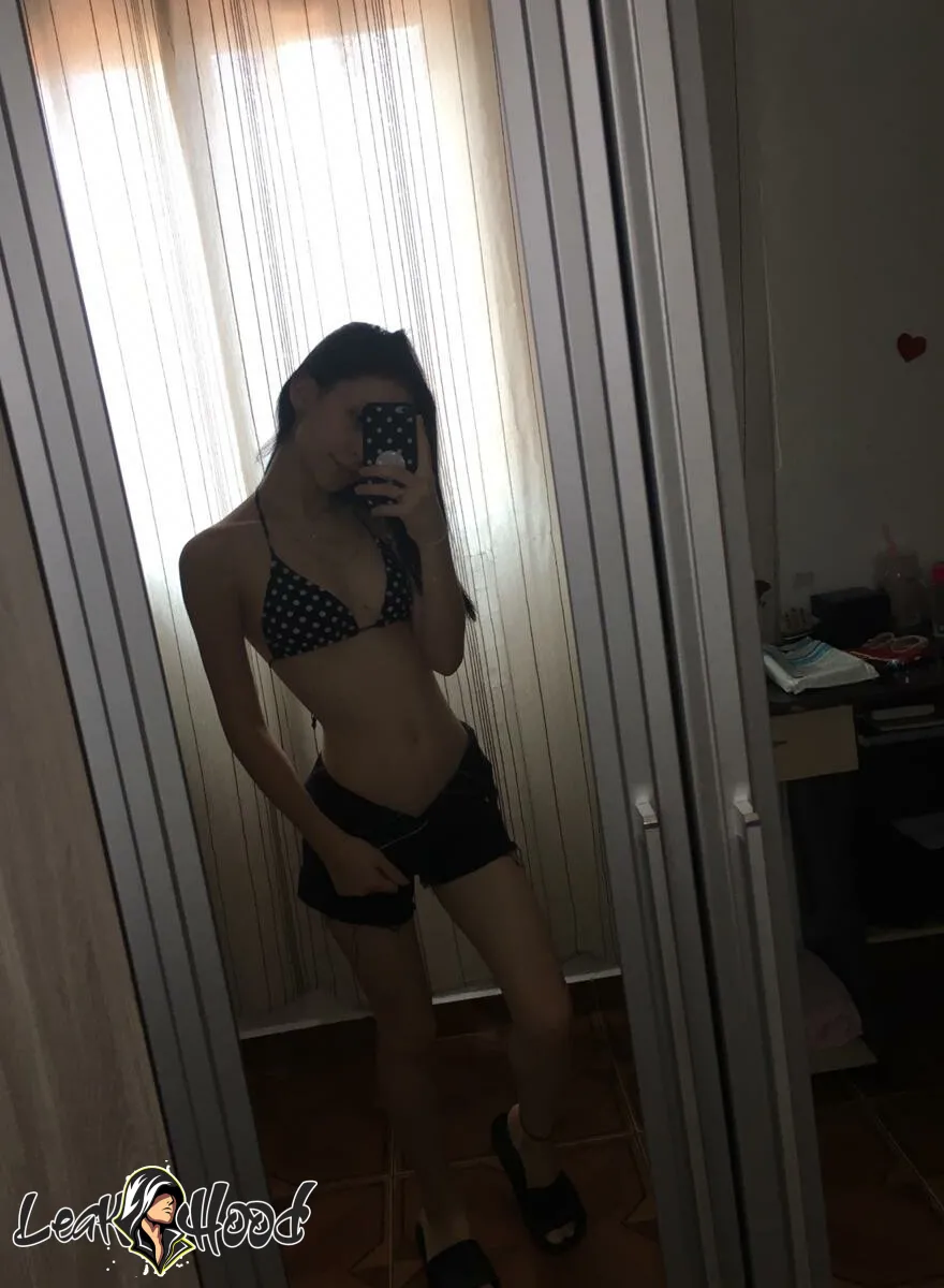 Amiga Marmitinha Nude Leaks OnlyFans #91 - LeakHood