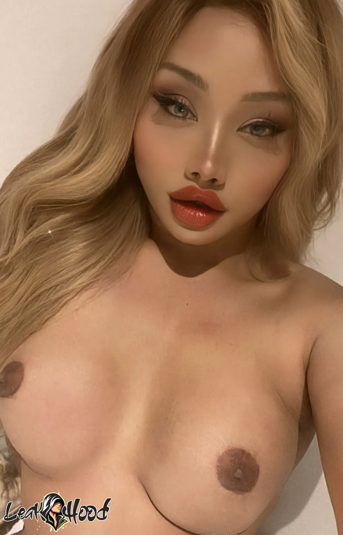 Amissmarie Nude Leaks OnlyFans #4 - LeakHood