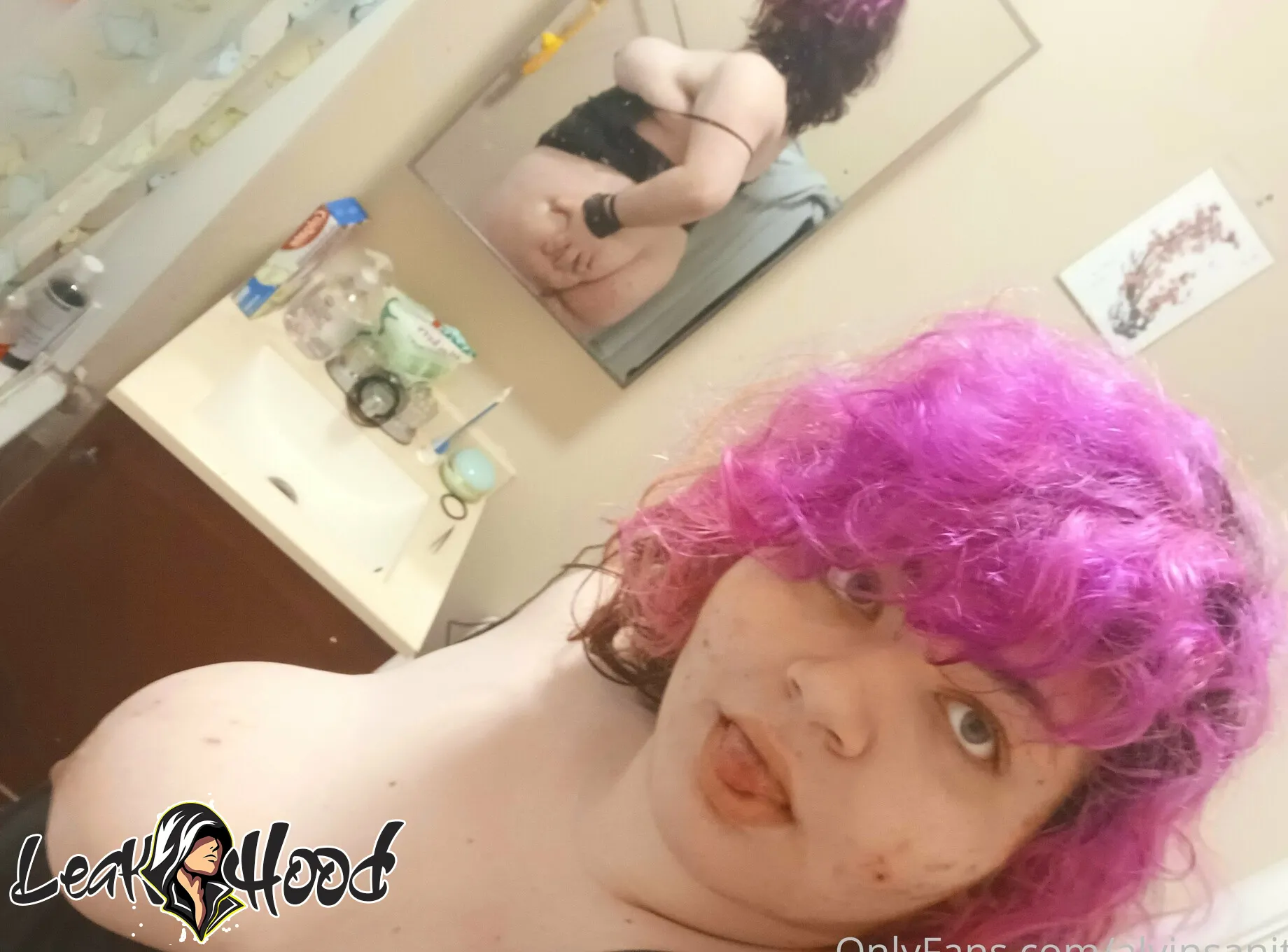 amy.lovotomy Nude Leaks OnlyFans #16 - LeakHood