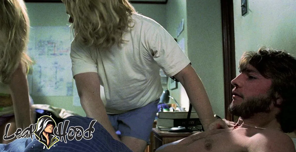 Amy Smart Nude Leaks OnlyFans #120 - LeakHood