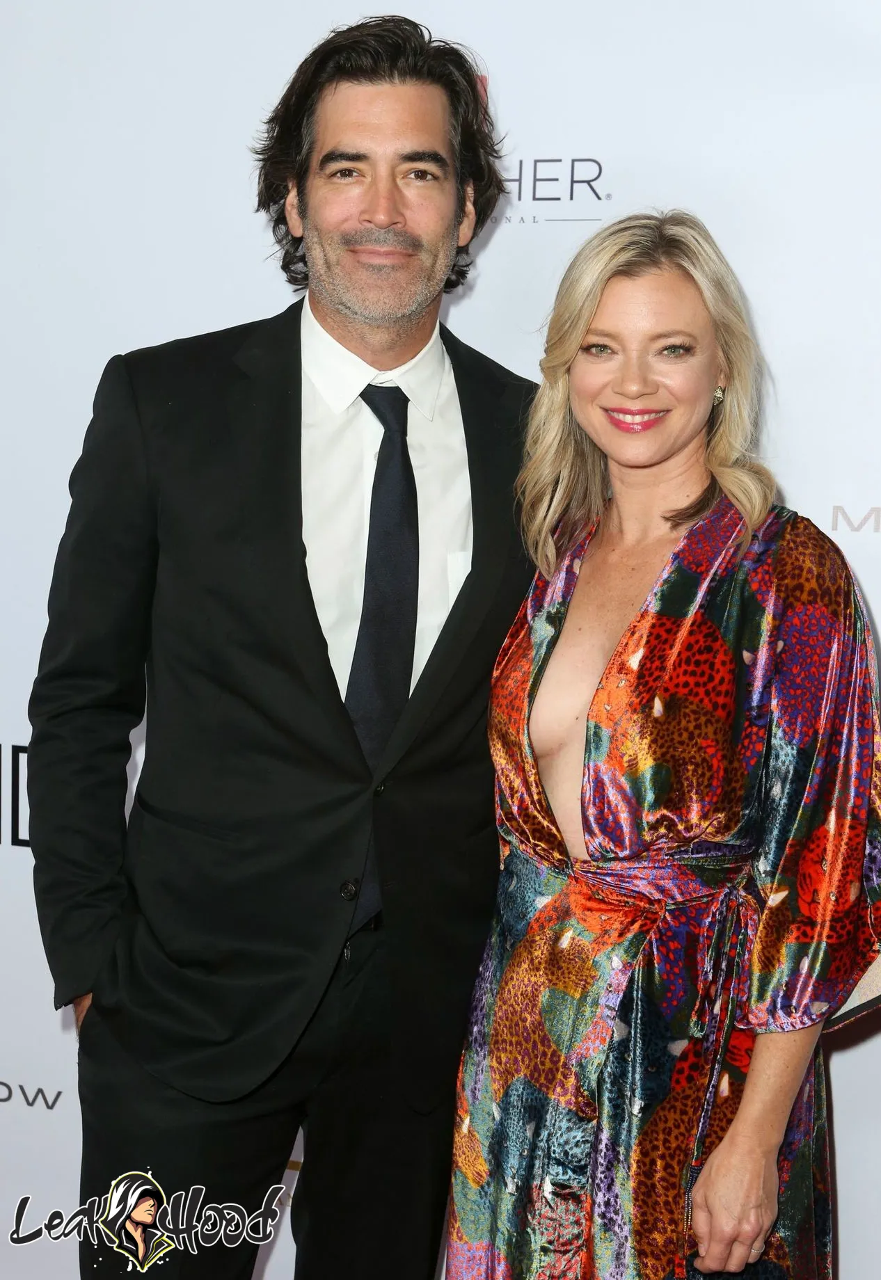 Amy Smart Nude Leaks OnlyFans #147 - LeakHood