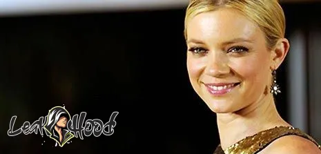 Amy Smart Nude Leaks OnlyFans #157 - LeakHood