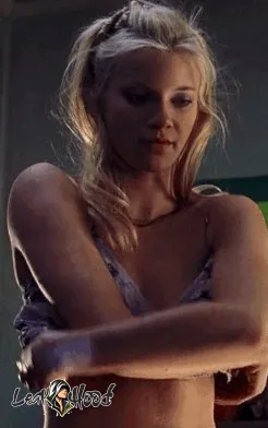 Amy Smart Nude Leaks OnlyFans #2 - LeakHood