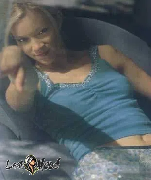 Amy Smart Nude Leaks OnlyFans #39 - LeakHood