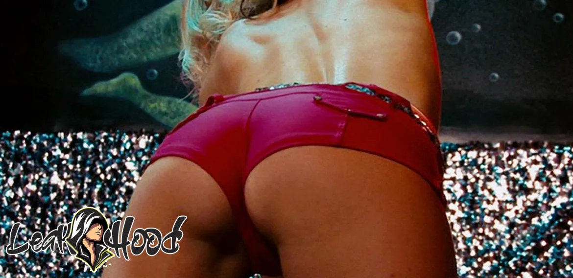 Amy Smart Nude Leaks OnlyFans #54 - LeakHood