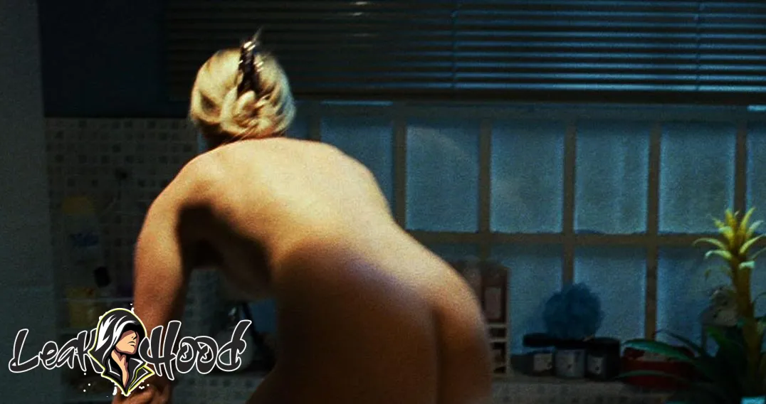 Amy Smart Nude Leaks OnlyFans #90 - LeakHood