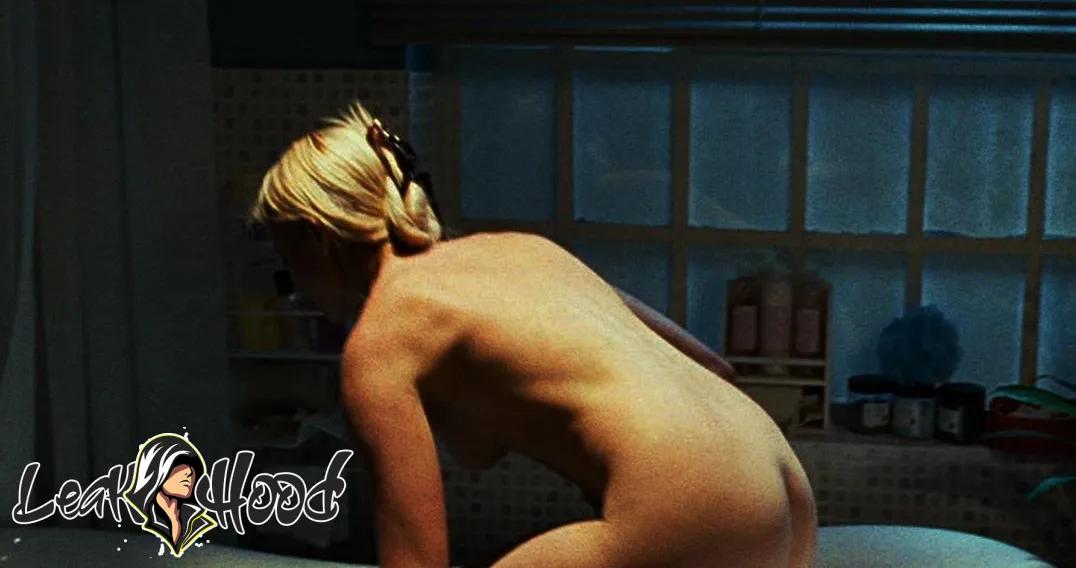 Amy Smart Nude Leaks OnlyFans #92 - LeakHood