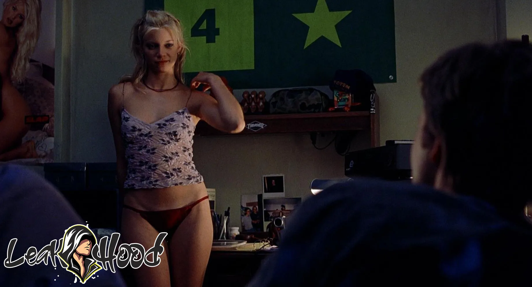 Amy Smart Nude Leaks OnlyFans #99 - LeakHood