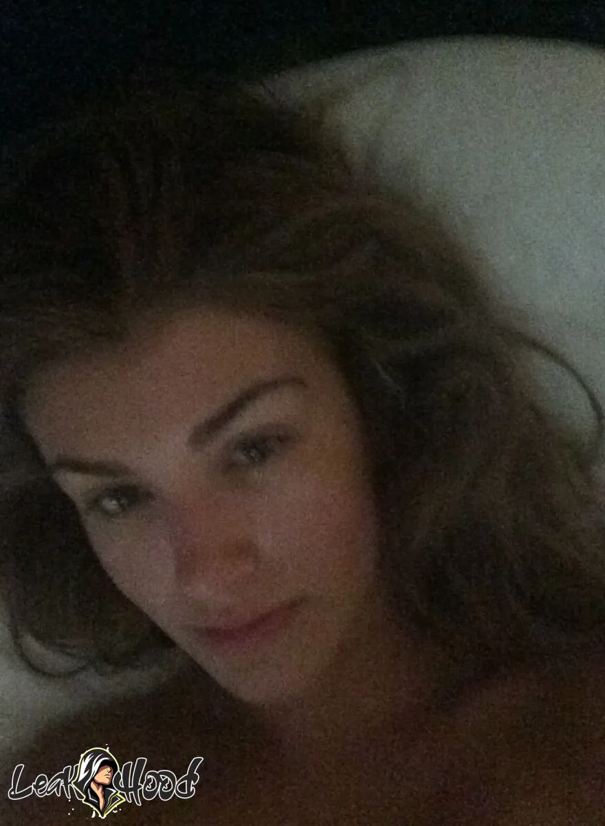 Amy Willerton Nude Leaks OnlyFans #150 - LeakHood