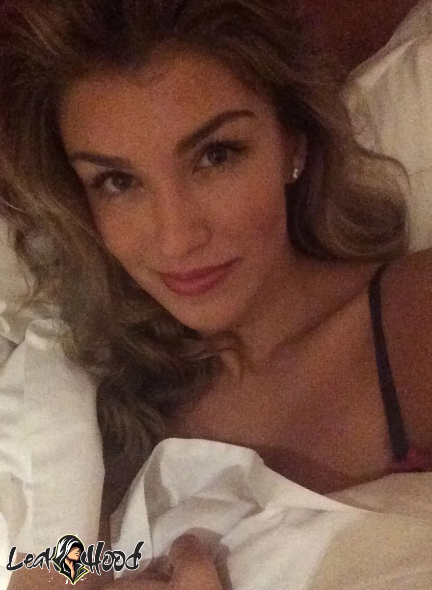 Amy Willerton Nude Leaks OnlyFans #153 - LeakHood